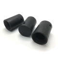 Wholesale custom high quality NBR FKM FFKM FPM NR PU HNBR EPDM AFLAS Rubber stopper, rubber feet,non slip rubber chair stopper